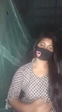 Snapshot of nasrin-hot chatting on 03-09-25, 02:32 nasrin-hot online show from 03-09-25, 02:32