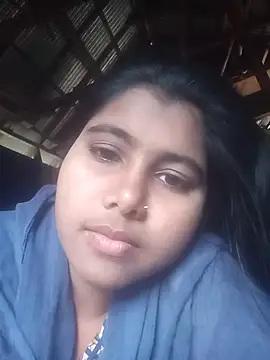 Snapshot of nasrin-hot chatting on 02-26-25, 10:27 nasrin-hot online show from 02-26-25, 10:27