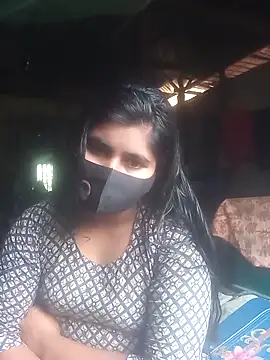 Snapshot of nasrin-hot chatting on 03-03-25, 07:57 nasrin-hot online show from 03-03-25, 07:57