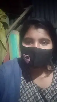 Snapshot of nasrin-hot chatting on 03-11-25, 01:56 nasrin-hot online show from 03-11-25, 01:56