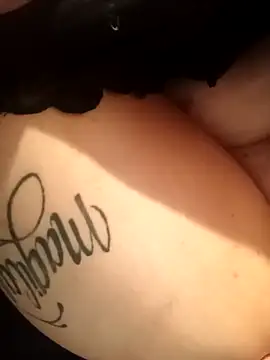 Foxxyhoneypott online show from 03-11-26, 04:28