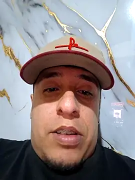 frankli2681 online show from 10-23-25, 02:54