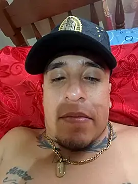 frankli2681 online show from 02-26-25, 09:42