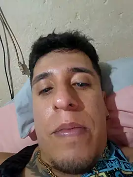 frankli2681 online show from 02-26-25, 01:46