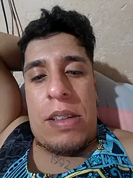 frankli2681 online show from 02-26-25, 05:03