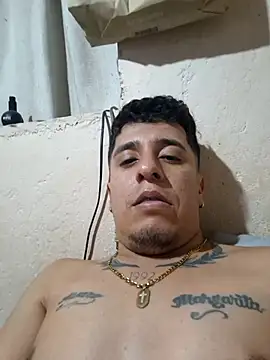 frankli2681 online show from 02-25-25, 06:03