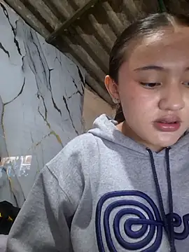 frankli2681 online show from 12-20-25, 01:52