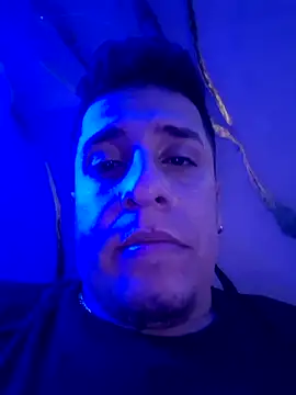 frankli2681 online show from 02-14-26, 09:20