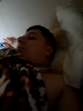 frankli2681 online show from 04-16-26, 03:35