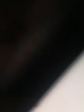 alfonso135 online show from 10-27-25, 01:06