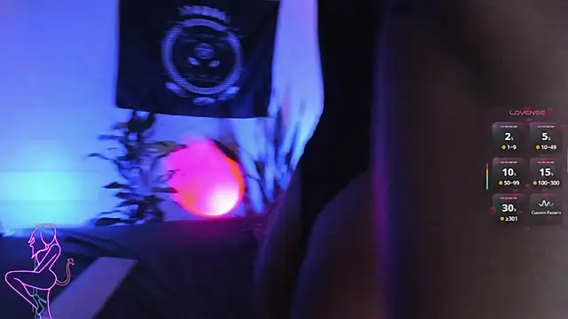 Snapshot of kathdolly chatting on 09-14-25, 05:41 kathdolly online show from 09-14-25, 05:41