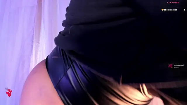 kathdolly online show from 03-12-26, 05:24