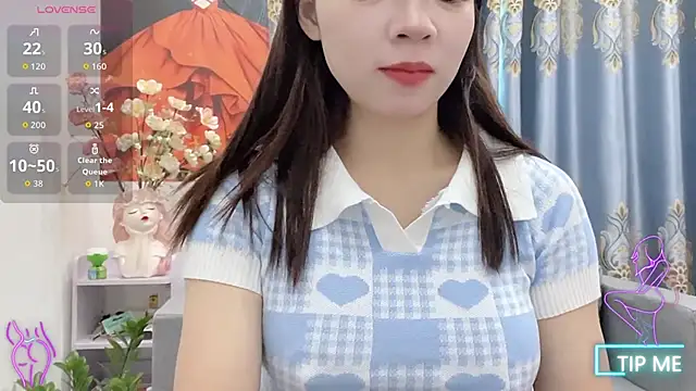 shishi 101 online show from 11-05-25, 01:42