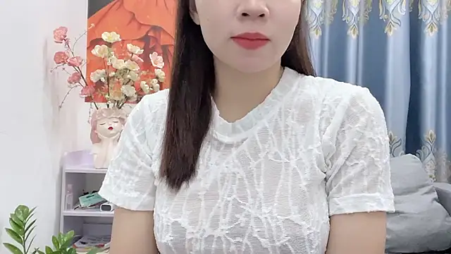 shishi 101 online show from 11-11-25, 01:39