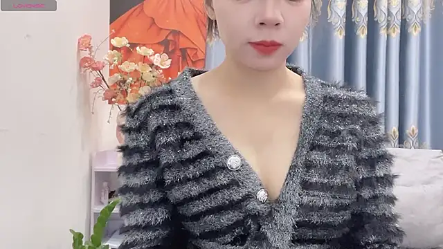 shishi 101 online show from 11-23-25, 01:59