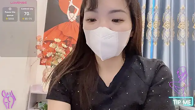 shishi 101 online show from 11-03-25, 02:06