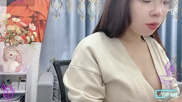 shishi 101 online show from 01-15-26, 02:26