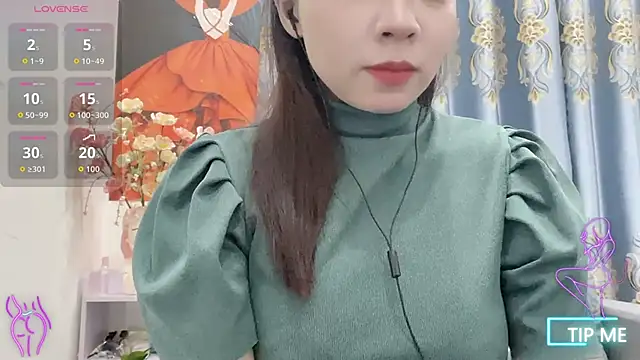 shishi 101 online show from 12-15-25, 02:06