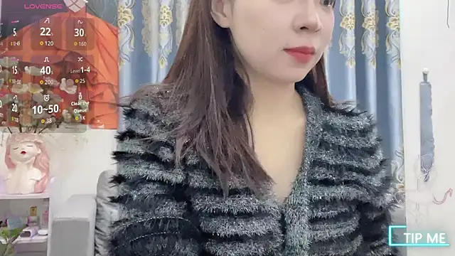 shishi 101 online show from 12-02-25, 02:01