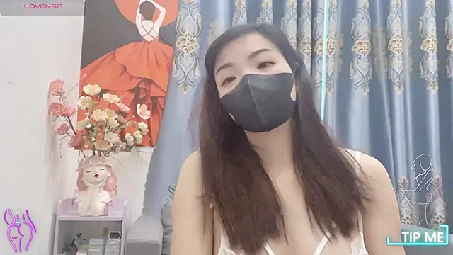 shishi 101 online show from 01-11-26, 07:26