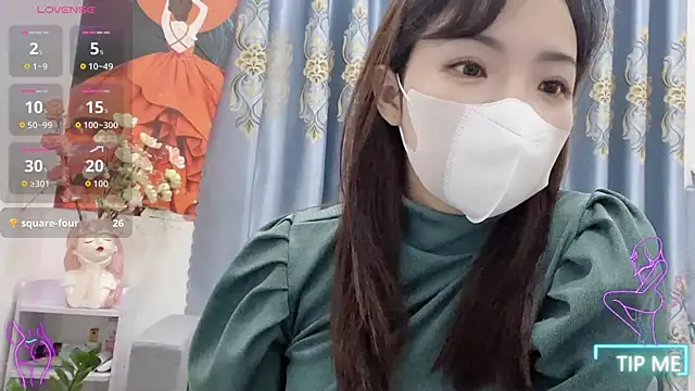 shishi 101 online show from 11-02-25, 01:54