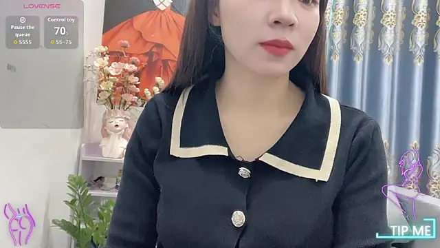 shishi 101 online show from 10-25-25, 01:27