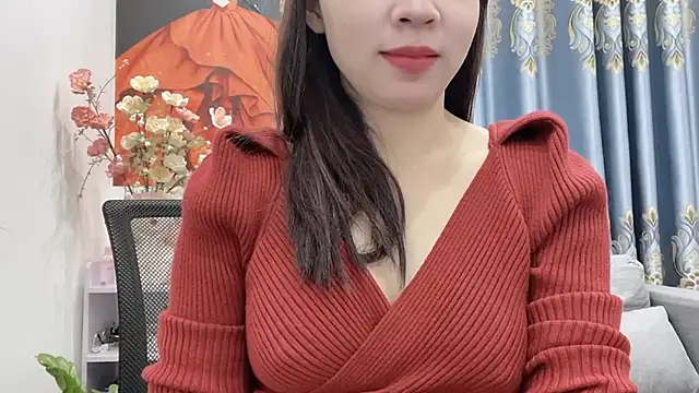 shishi 101 online show from 12-19-25, 02:15