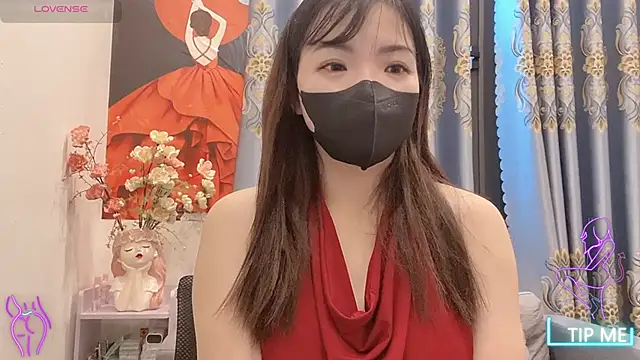 shishi 101 online show from 02-01-26, 02:21