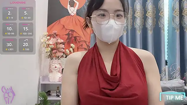 shishi 101 online show from 10-22-25, 01:49