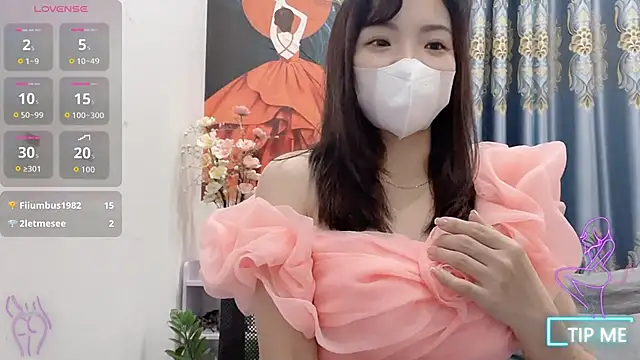 shishi 101 online show from 10-26-25, 01:39