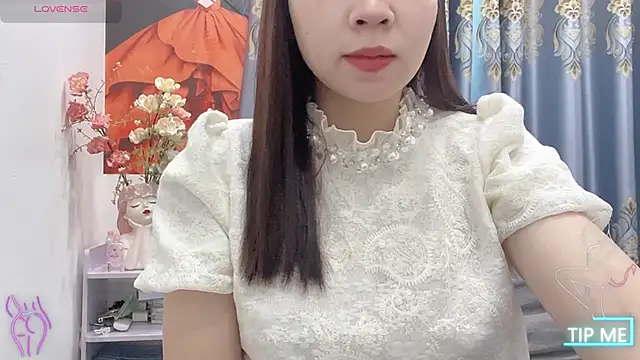 shishi 101 online show from 02-05-26, 01:56