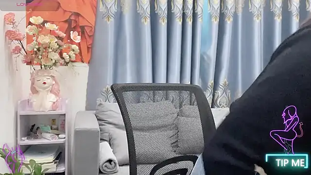 shishi 101 online show from 01-06-26, 02:04