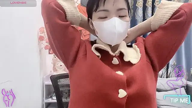 shishi 101 online show from 02-08-26, 07:39