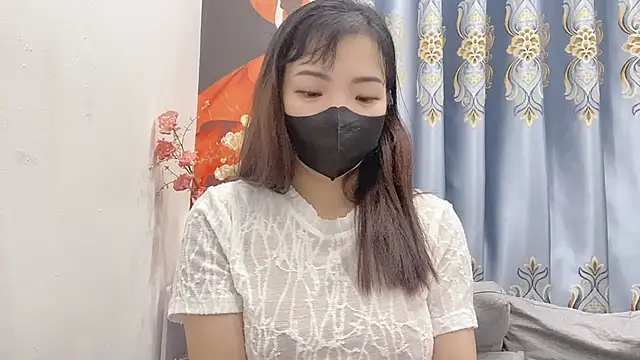 shishi 101 online show from 02-06-26, 02:13