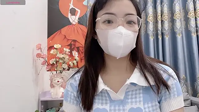 shishi 101 online show from 11-16-25, 02:27