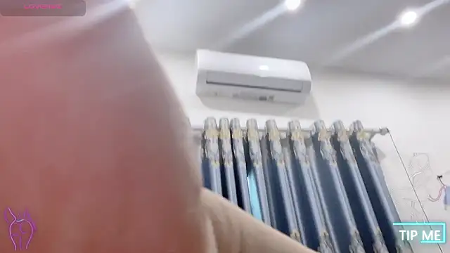 shishi 101 online show from 01-17-26, 02:48