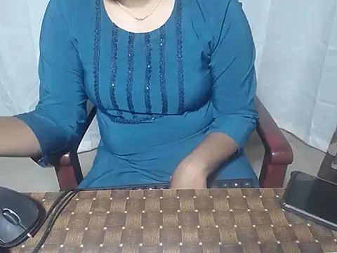 Megha-34 online show from 10-12-25, 12:01