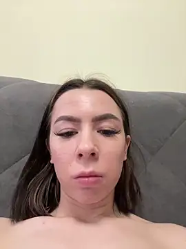 meganluss online show from 03-18-25, 09:45