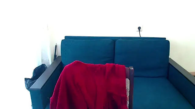 meganluss online show from 10-03-25, 04:47