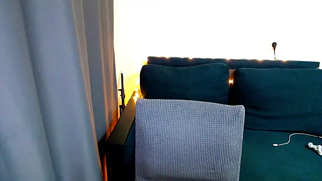 meganluss online show from 10-10-25, 01:45