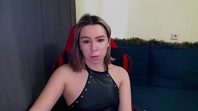 meganluss online show from 12-05-25, 05:50