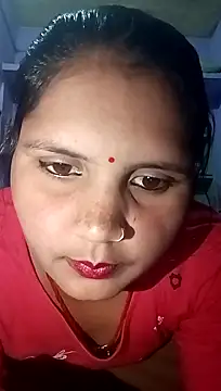 Snapshot of Divya_Chandok chatting on 02-28-25, 07:48 Divya Chandok online show from 02-28-25, 07:48