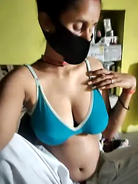 Divya Chandok online show from 10-27-25, 07:59