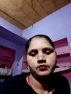 Snapshot of Divya_Chandok chatting on 02-27-25, 11:37 Divya Chandok online show from 02-27-25, 11:37