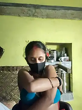 Divya Chandok online show from 10-29-25, 08:08