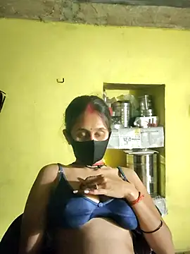 Divya Chandok online show from 10-28-25, 08:08