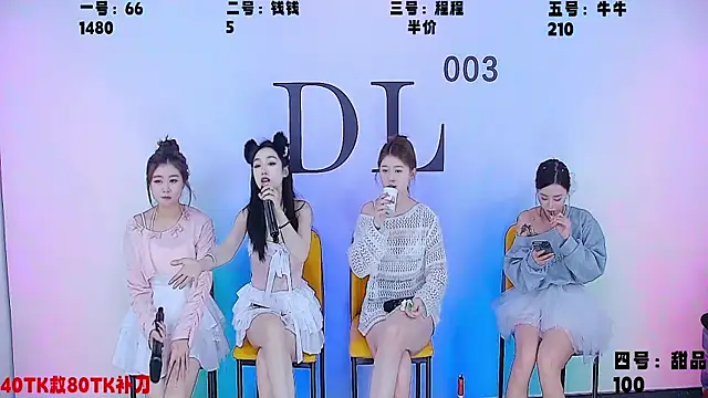 ZZ00333 online show from 03-16-25, 10:00