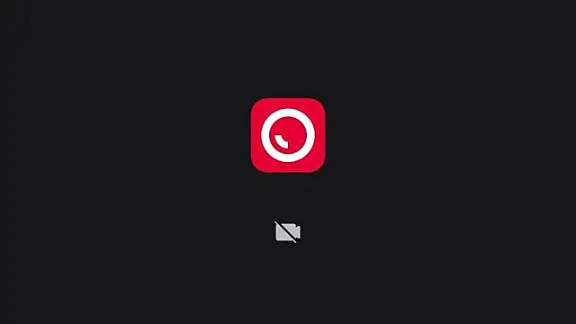 MiaM00 online show from 03-21-26, 02:57