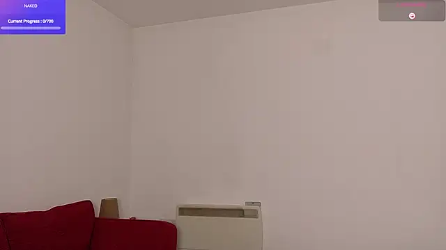 MiaM00 online show from 06-11-26, 02:36
