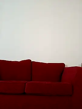 MiaM00 online show from 05-05-26, 01:58